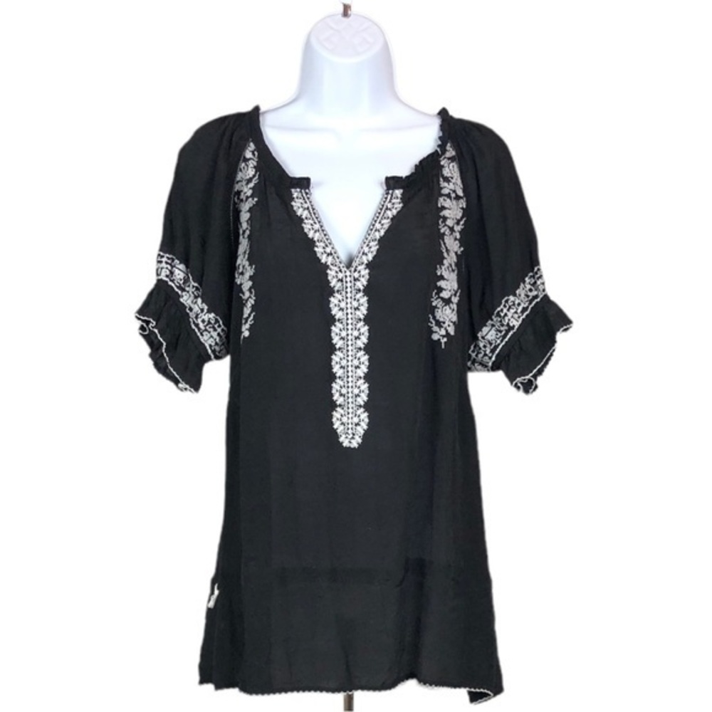 Women’s Katherine New York Blouse‎